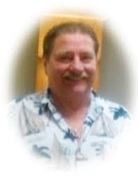 Fred Harding's Instagram, Twitter & Facebook