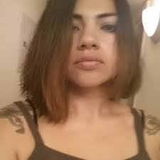 MARIGOLD AVEDA SALON