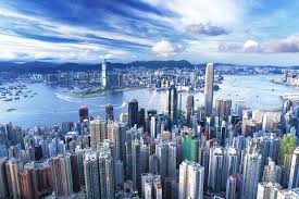 Hong kong (hk) is short for the hong kong special administrative region of the people's republic of china (hong kong sar or hksar). Hong Kong Island Half Day Tour Including Peak Tram 2021 Hong Kong Sar