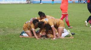Portland thorns fc take a look at the full 2014 nwsl schedule what are your views? Arquivos Campeonato Brasileiro Feminino Serie A2 Portal Esporte Manaus