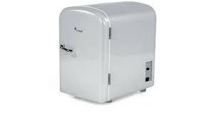 Is there a fridge in the bedroom? | check out 8 answers, plus 705 reviews and 363 candid photos ranked #4 of 5 hotels in kidderminster and rated 4 of 5 at. Buy 4 Litre Grey Mini Travel Fridge Mini Fridges Argos