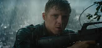 Danger Close: The Battle Of Long Tan (Review)