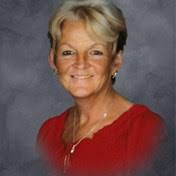 Search Wanda Jones Obituaries and Funeral Services