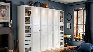 Przepis Domowa Kielbasa Bez Chemii Przepis Gotujmy Pl Recipe Ikea Tyssedal Ikea Wardrobe Home