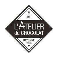 Chocolatiers Nantes Chocolateries 44000