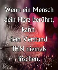 Wahre Worte Liebe Ist Starker Stimmt 39 S Daiz Liebeszitate Wahre Worte Liebe Ist Starker Stimmt 039 S Daizo Wahre Worte Spruche Worter