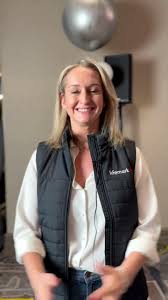 Sandra Iaboni - Workplace Wellness Leader | Healthcare ...