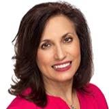 Brian Conboy Email & Phone Number