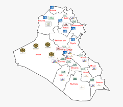 Our free cutout pngs have no royalties. Ø®Ø§Ø±Ø·Ø© Ù…Ø­Ø§ÙØ¸Ø© ÙƒØ±Ø¨Ù„Ø§Ø¡ ÙˆÙƒØ§Ù„Ø© ÙƒÙ†ÙˆØ² Ù…ÙŠØ¯ÙŠØ§ Hd Png Download Transparent Png Image Pngitem