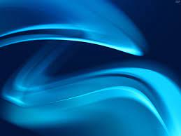 Abstract Light Background Abstract Free Wallpaper Backgrounds Powerpoint Background Free