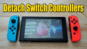Fun group games for kids and adults are a great way to bring. How To Get Free Games On Nintendo Switch Now Download Fast Youtube