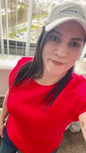 Charmine Marie Diaz Arroyo