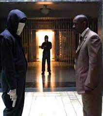 Inside Man Inside Man Man Movies Denzel Washington