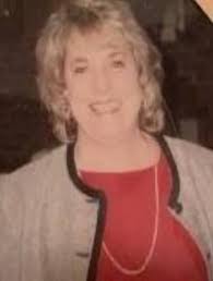 Betty Trueblood Obituary (1947