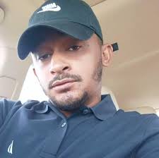 Has anyone had a problem with their dog eating her puppies