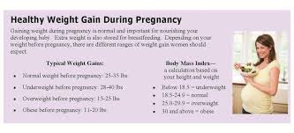 As well as our information sheet we have a number of graphs for you to download so that you can plot your weight during your pregnancy. Pregnancy Health Tips In Urdu Pregnancyvideos