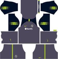 9 Soccer Kits Ideas Soccer Kits Soccer Kit