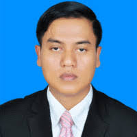 20+ "Vanna Seng" profiles