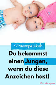 Wir verraten euch die häufigsten schwangerschaftssymptome ab wann kann man einen schwangerschaftstest machen? Pin Auf Schwangerschaft