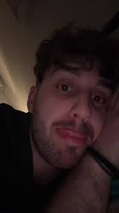 Victor Gates Twitter