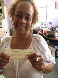 SHE FOUND US !!! SHES BACK WITH HER FAMILY SHE SHOWED UP IN THE HOUSE !!!  30 mins ago !! Thank you so much for everything and everyone that helped  every possible way