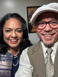 Tyrone Tyus's Instagram, Twitter & Facebook