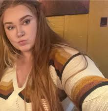 The Naked Olive Lounge added a...