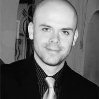 Glynn Godwin Email & Phone Number