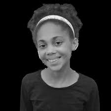 Legally Blonde Jr. presented by First Act KC by First Act Theatre Arts