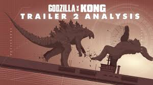 This is also a movie or tv show downloaded via online distribution website, such as itunes. Download Godzilla Vs Kong 3gp Mp4 Mp3 Flv Webm Pc Mkv Irokotv Ibakatv Soundcloud