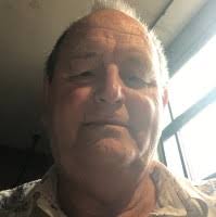 50+ "Schicker" profiles