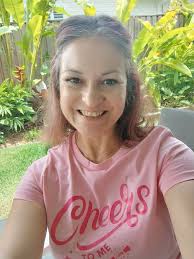 Looking for recommendations for a trustworthy and experienced horse person  who will either housesit or drop in to feed 2 horses daily? Tinbeerwah  area. We don't go away much but would be