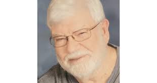 Larry Gene Eldridge Obituary (1937