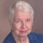 Holub Family Obituaries