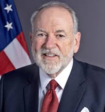 Larry Shea (@LarryShea111)