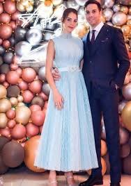 Geçtiğimiz günlerde neslişah alkoçlar`ı istemeye giden engin altan ile neslişah`ın nişanlanması da uzun sürmedi. Son Dakika Aslisah Alkoclar Kaan Demirag Nisanlandi Iste Fotograflar Magazin Haberleri