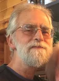 Gary Ricci Obituary (1952