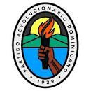 Partido Revolucionario Dominicano (@miprd) / Twitter