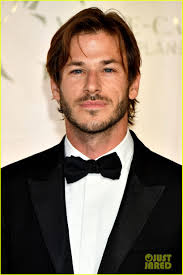 Sharon Stone & Orlando Bloom Join Monaco Royalty at Monte-Carlo Gala for  Planetary Health: Photo 4631012