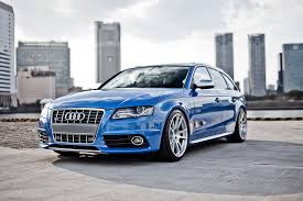 Image result for Sprint Blue 2010 Audi