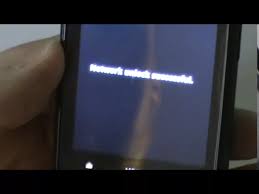 You need workable huawei bootloader unlocker service to unlock your huawei cell phone bootloader in order to improve your device. How To Unlock Huawei P8 Lite Sim Unlock Net
