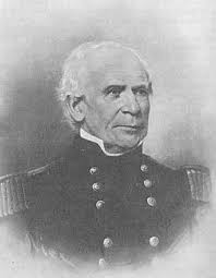 SEMINOLE TRIBUNE Merry Christmas and Happy New Year!