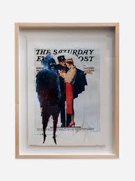 Emilio Martinez — FREDRIC SNITZER GALLERY