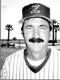 Making mark a breeze