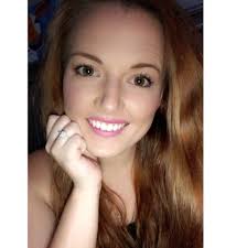 Southern Opulence Pearls by Kaytlin