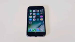 Learn how to unlock your nokia device for greater freedom. How To Unlock A Blacklisted Phone For Free In 2021 Complete Guide Wear To Track