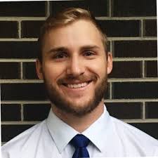 newbeginnings #spaceindustry #blueorigin #manufacturingengineering…