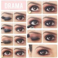 Ruth Deem (ruthdeem)