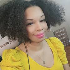 Thinking Outside the Bubble: Addressing Polarization and Disinformation