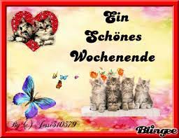 Einen schön danke für das schöne wochenende sprüche kostenlos. Schones Wochenende Bilder Gif Kostenlos Gb Bilder Gb Pics Gastebuchbilder Schones Wochenende Bilder Whatsapp Grusse Wochenende Wochenende